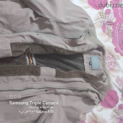 القاهرة  الاميرية