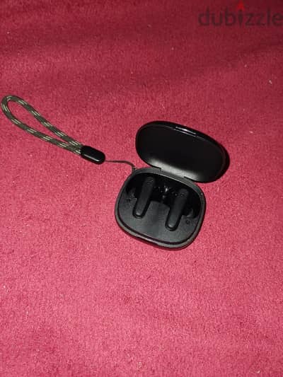 سماعة soundcore r50i