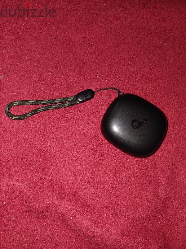 سماعة soundcore r50i 1