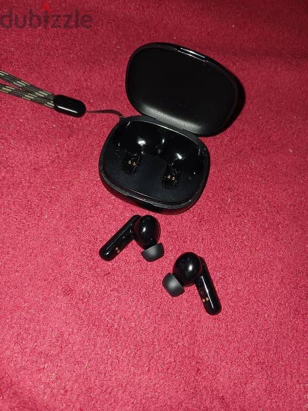سماعة soundcore r50i 2