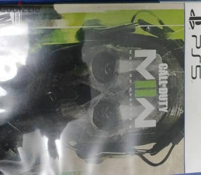 call of duty modern warfare ||