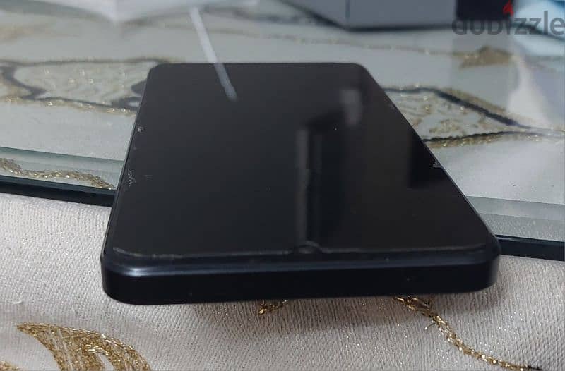 Realme C51 5