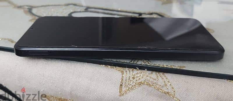 Realme C51 7