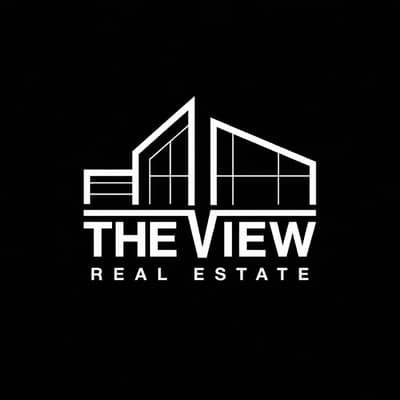 THE VIEW 2