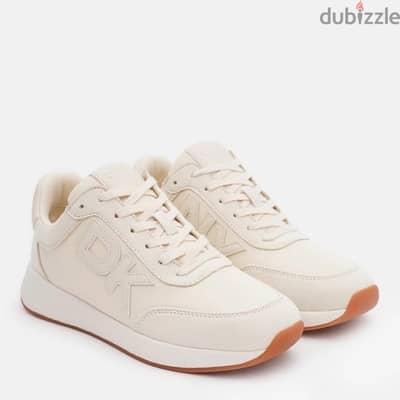 shoes dkny