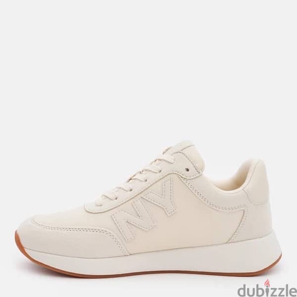 shoes dkny 1