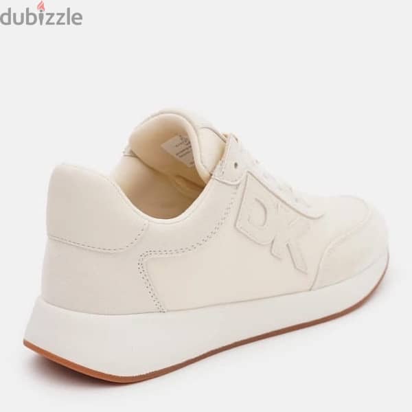 shoes dkny 2