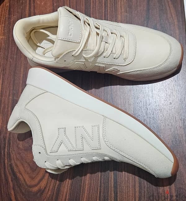 shoes dkny 3