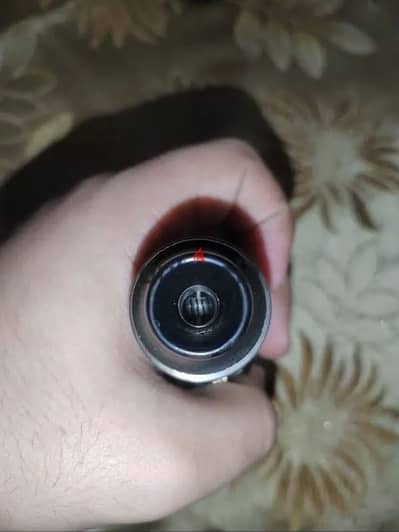 تنك زيوس دويل كويل tank تانك