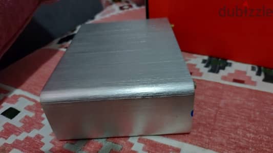 رسيفر ستار سات X1P RO  4K