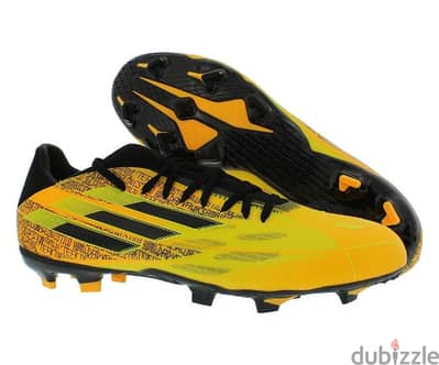 Adidas X Speedflow Messi. 3