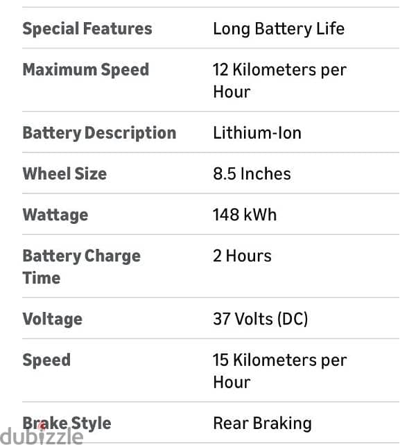 Hoverboard 11