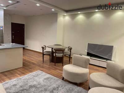 شقة مفروشة فندقية للايجار – كمباوند كازا، بيفرلي هيلز سوديك – الشيخ زايد  Apartment For Rent Fully Furnished Casa Beverly Hills El Sheikh Zayed