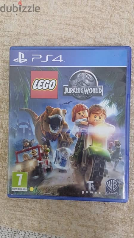 ps4/ps5 used games 2