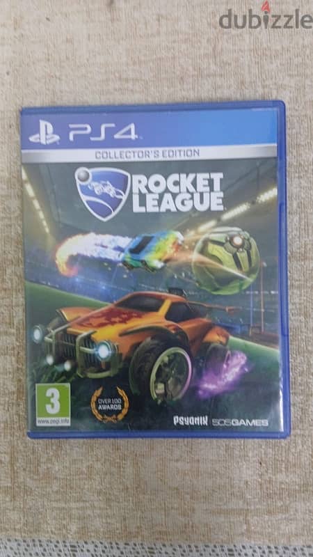ps4/ps5 used games 3