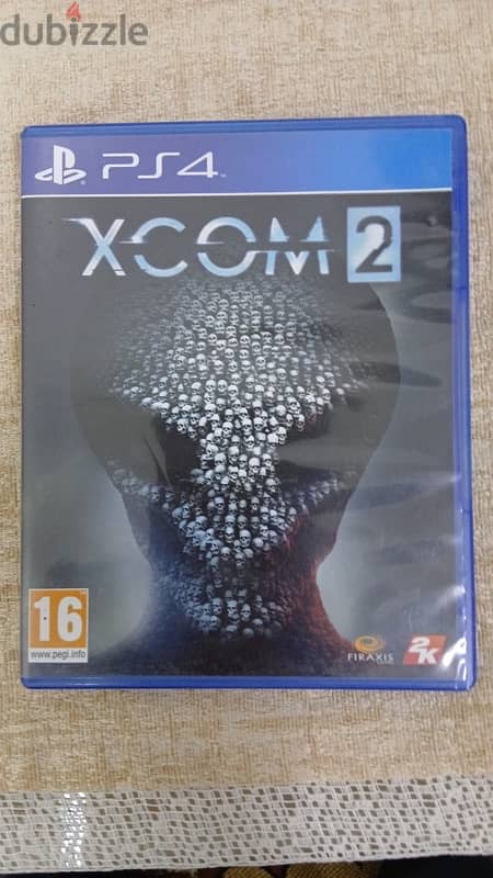 ps4/ps5 used games 4