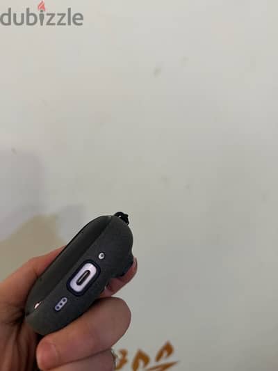 apple airpods pro 2 usb C