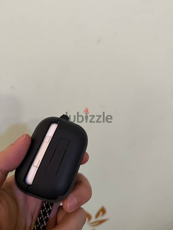 apple airpods pro 2 usb C 2