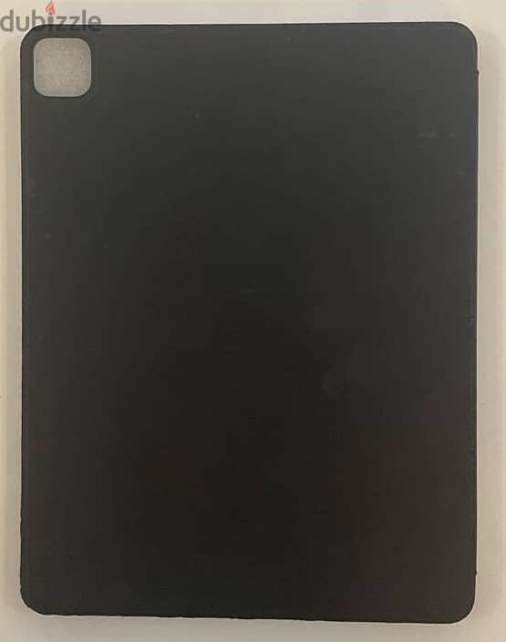 iPad pro 12.9 5th generation with apple pencile 2
