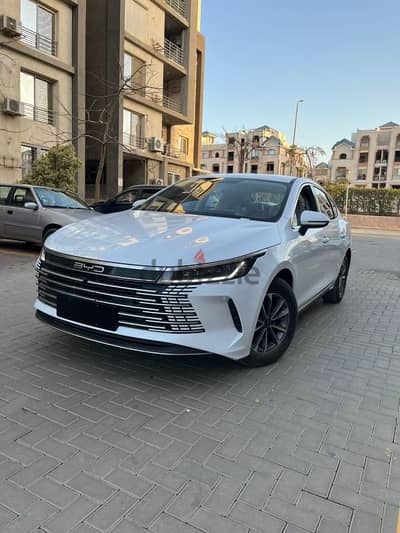 سياره  للايجار