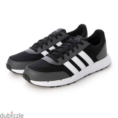 Adidas original