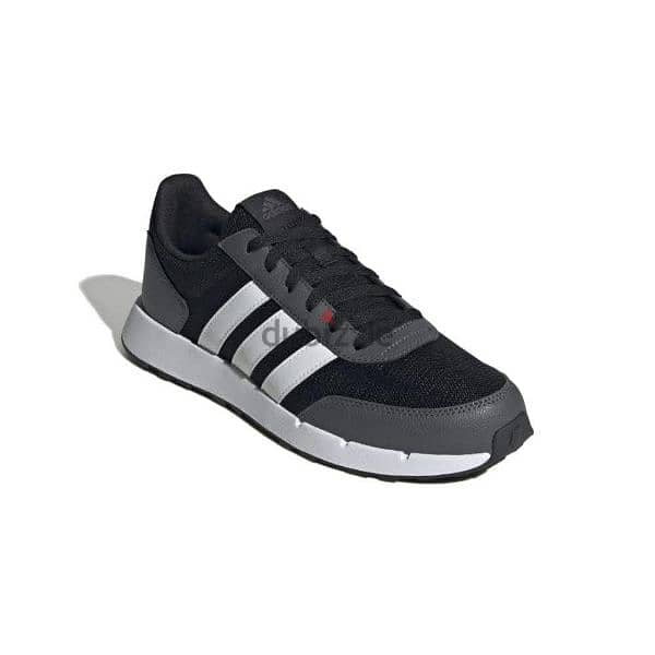 Adidas original 1