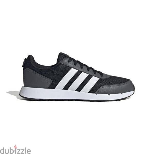 Adidas original 2