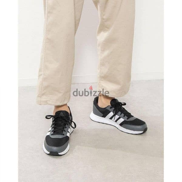 Adidas original 3