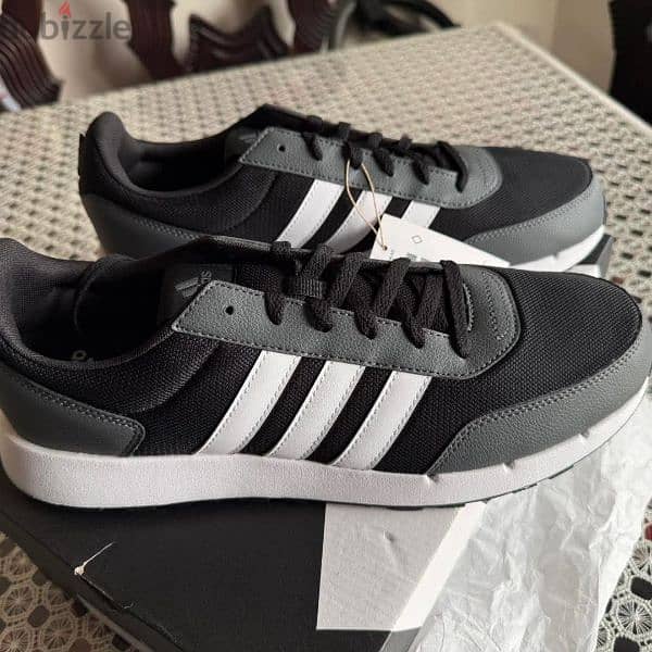 Adidas original 4