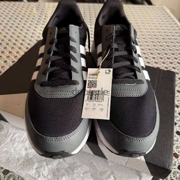 Adidas original 5