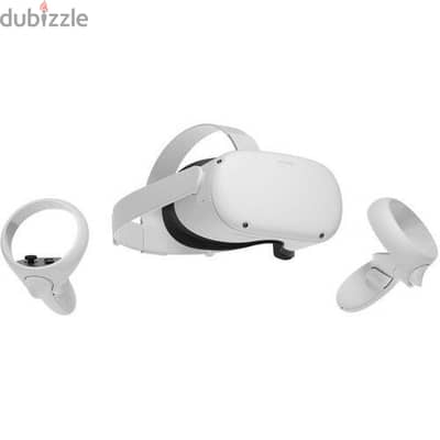 VR ( used 3 months )