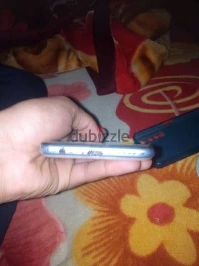 realme 6