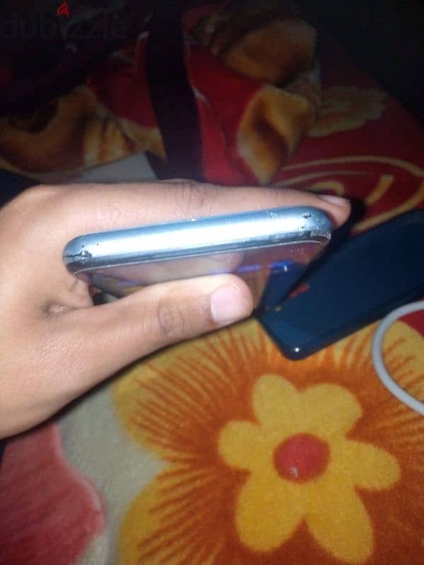 realme 6 2