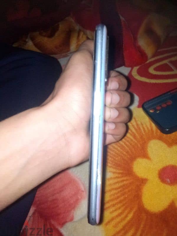 realme 6 6