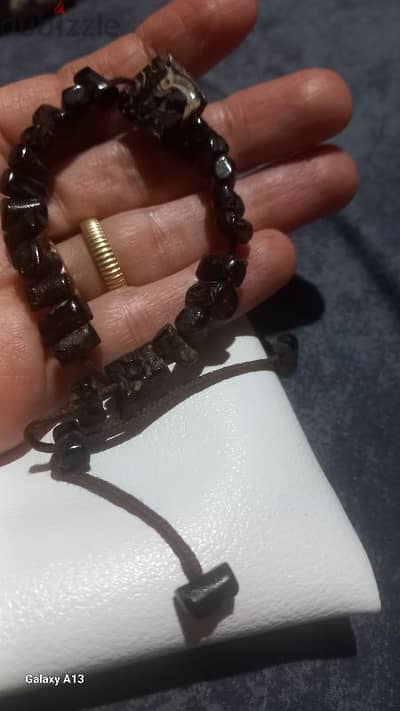 برسليت يسر طبيعي