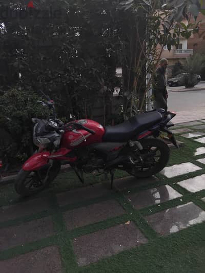 benili vlm200