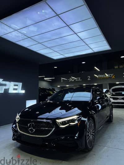 Cheapest Mercedes for Driver Rent in Cairo Egypt Rent