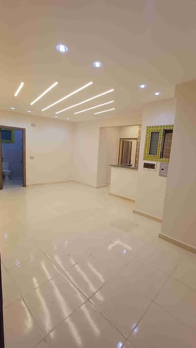 80m studio apartment for sale #from owner #Fifth Settlement