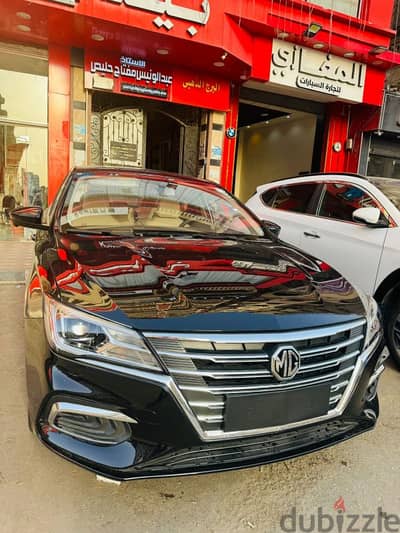 سياره للايجار