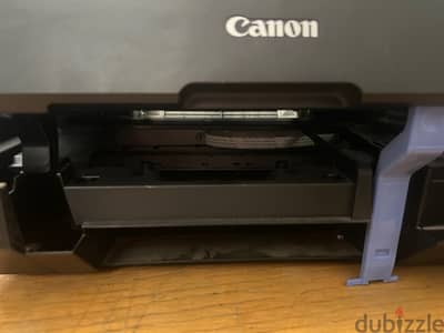 printer برنتر