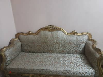 المطريه