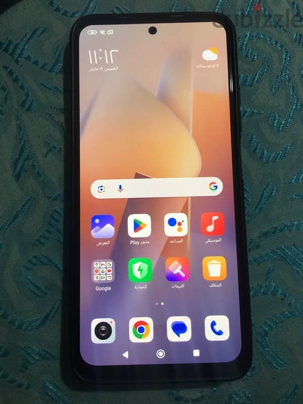 redmi note 11 2