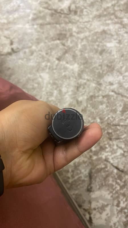 vape argus pro 3