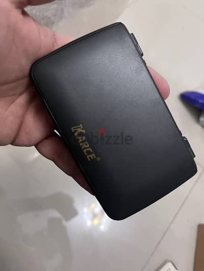 الات حاسبه مش شغاله