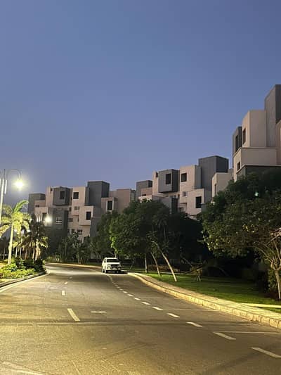 Apartments in Egypt, Classifieds in Egypt | dubizzle Egypt (OLX)