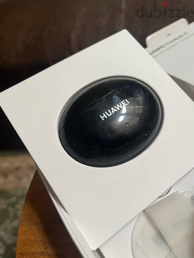 huawei freebuds 4i