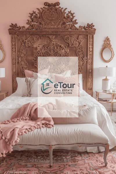 Nice apartment in sharm elsheikh good compound