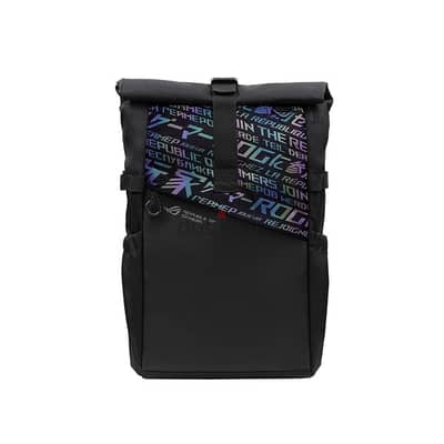 ASUS ROG BP4701 Gaming Backpack – Sealed, Never Used