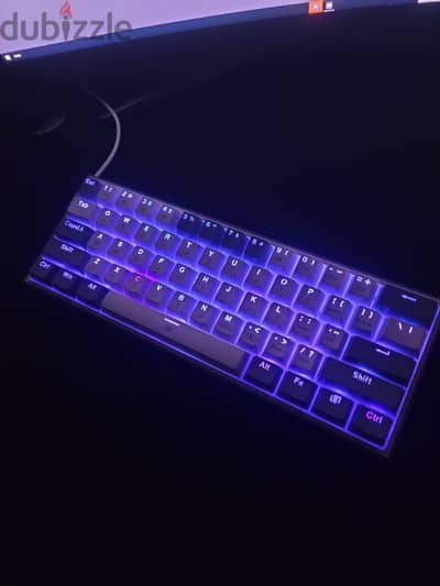 redragon k617 fizz