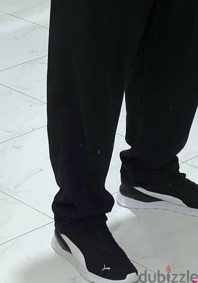 كوتشي puma بومه اوريجنال